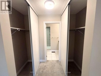 32 - 113 HARTLEY AVENUE Brant (Paris) Ontario photo 14