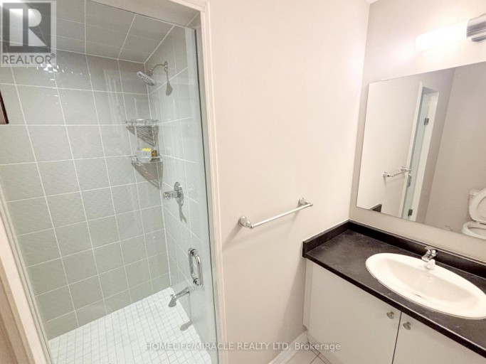 32 - 113 HARTLEY AVENUE, Brant (Paris), Ontario, N3L0K8