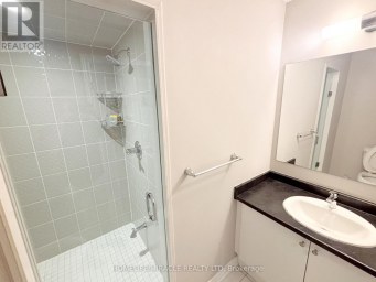 32 - 113 HARTLEY AVENUE Brant (Paris) Ontario photo 15