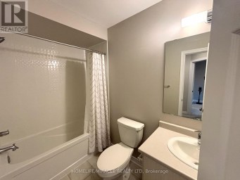 32 - 113 HARTLEY AVENUE Brant (Paris) Ontario photo 16