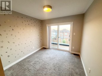 32 - 113 HARTLEY AVENUE Brant (Paris) Ontario photo 17