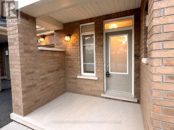 32 - 113 HARTLEY AVENUE Brant (Paris) Ontario photo 2
