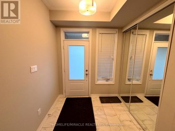 32 - 113 HARTLEY AVENUE Brant (Paris) Ontario photo 3