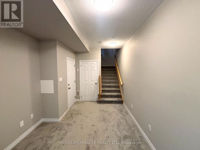 32 - 113 HARTLEY AVENUE, Brant (Paris), Ontario, N3L0K8