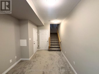 32 - 113 HARTLEY AVENUE Brant (Paris) Ontario photo 4