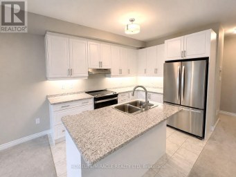 32 - 113 HARTLEY AVENUE Brant (Paris) Ontario photo 5