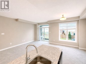 32 - 113 HARTLEY AVENUE Brant (Paris) Ontario photo 6