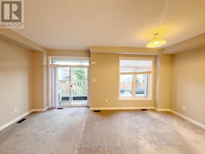 32 - 113 HARTLEY AVENUE, Brant (Paris), Ontario, N3L0K8