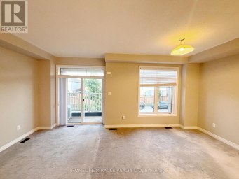32 - 113 HARTLEY AVENUE Brant (Paris) Ontario photo 7
