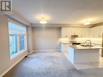 32 - 113 HARTLEY AVENUE Brant (Paris) Ontario photo 8