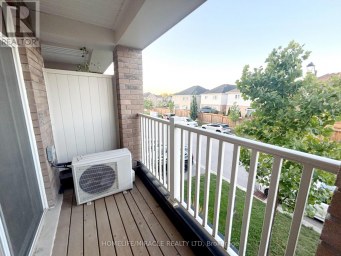 32 - 113 HARTLEY AVENUE Brant (Paris) Ontario photo 9