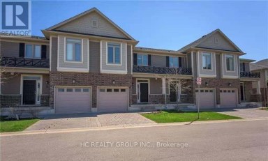 54 - 112 NORTH CENTRE ROAD London North (North B) Ontario photo 1