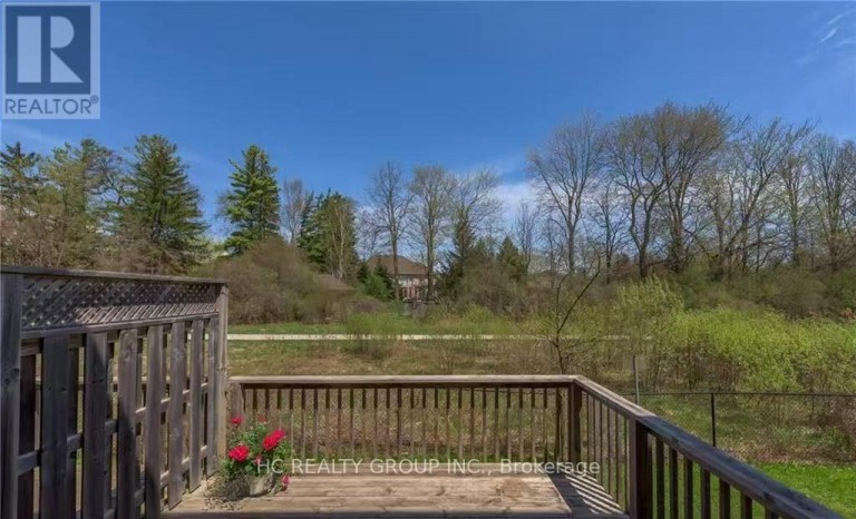 54 - 112 NORTH CENTRE ROAD, London North (North B), Ontario, N5X0G9