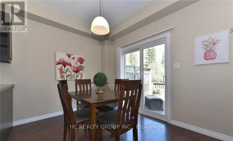 54 - 112 NORTH CENTRE ROAD, London North (North B), Ontario, N5X0G9