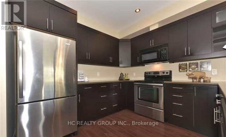 54 - 112 NORTH CENTRE ROAD, London North (North B), Ontario, N5X0G9