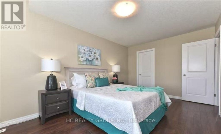 54 - 112 NORTH CENTRE ROAD, London North (North B), Ontario, N5X0G9