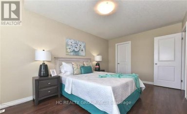 54 - 112 NORTH CENTRE ROAD London North (North B) Ontario photo 6