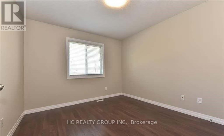 54 - 112 NORTH CENTRE ROAD, London North (North B), Ontario, N5X0G9