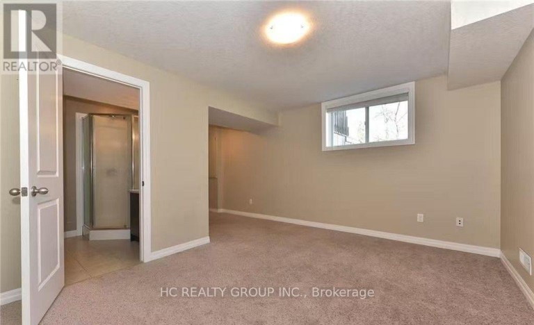 54 - 112 NORTH CENTRE ROAD, London North (North B), Ontario, N5X0G9