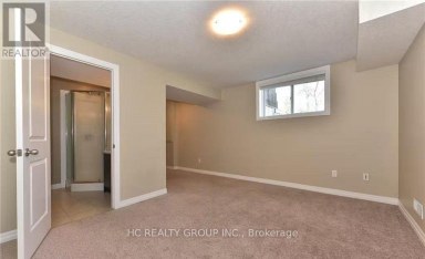54 - 112 NORTH CENTRE ROAD London North (North B) Ontario photo 9