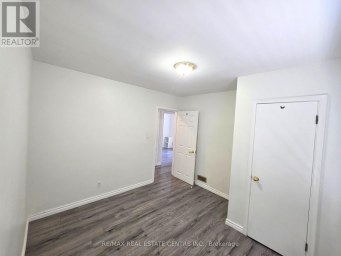 353 EAST 21ST STREET Hamilton (Burkholme) Ontario photo 11