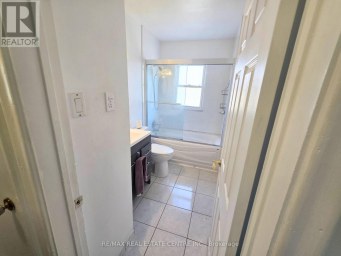 353 EAST 21ST STREET Hamilton (Burkholme) Ontario photo 12