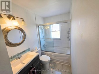 353 EAST 21ST STREET Hamilton (Burkholme) Ontario photo 13