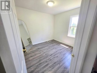 353 EAST 21ST STREET Hamilton (Burkholme) Ontario photo 14