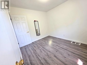 353 EAST 21ST STREET Hamilton (Burkholme) Ontario photo 15
