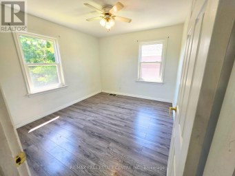 353 EAST 21ST STREET Hamilton (Burkholme) Ontario photo 16