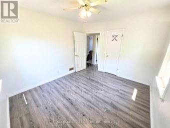 353 EAST 21ST STREET Hamilton (Burkholme) Ontario photo 17