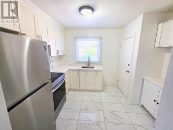 353 EAST 21ST STREET Hamilton (Burkholme) Ontario photo 18