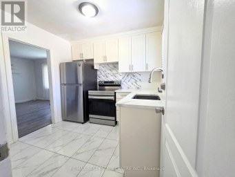353 EAST 21ST STREET Hamilton (Burkholme) Ontario photo 19