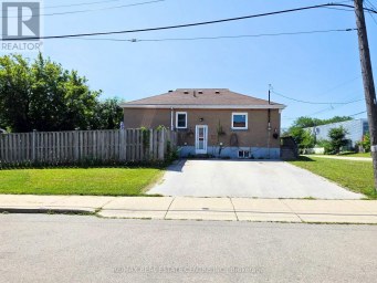 353 EAST 21ST STREET Hamilton (Burkholme) Ontario photo 2