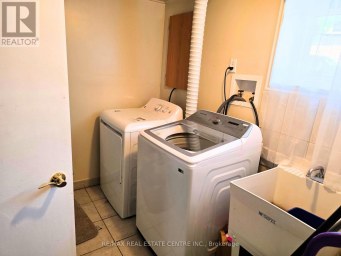 353 EAST 21ST STREET Hamilton (Burkholme) Ontario photo 20