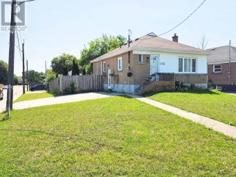 353 EAST 21ST STREET Hamilton (Burkholme) Ontario photo 3