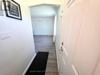 353 EAST 21ST STREET Hamilton (Burkholme) Ontario photo 4