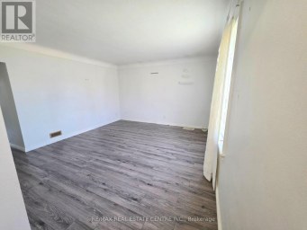 353 EAST 21ST STREET Hamilton (Burkholme) Ontario photo 6