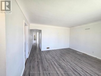 353 EAST 21ST STREET Hamilton (Burkholme) Ontario photo 7