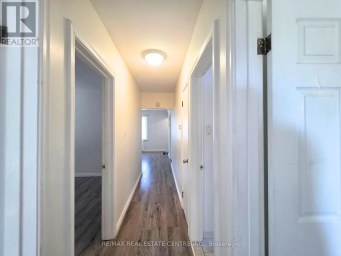 353 EAST 21ST STREET Hamilton (Burkholme) Ontario photo 8