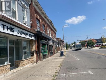 405 ST.PAUL STREET St. Catharines (Downtown) Ontario photo 1