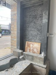 405 ST.PAUL STREET St. Catharines (Downtown) Ontario photo 11