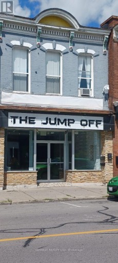 405 ST.PAUL STREET, St. Catharines (Downtown), Ontario, L2R3N1
