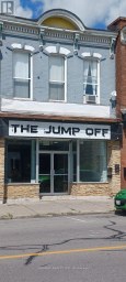 405 ST.PAUL STREET St. Catharines (Downtown) Ontario photo 4