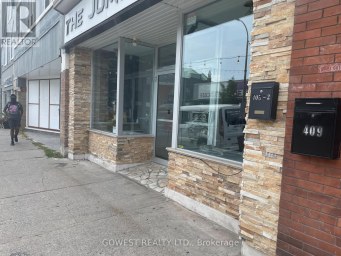 405 ST.PAUL STREET St. Catharines (Downtown) Ontario photo 5