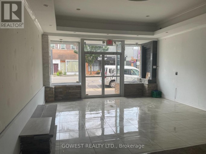 405 ST.PAUL STREET, St. Catharines (Downtown), Ontario, L2R3N1