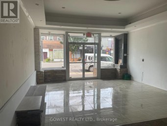 405 ST.PAUL STREET St. Catharines (Downtown) Ontario photo 6