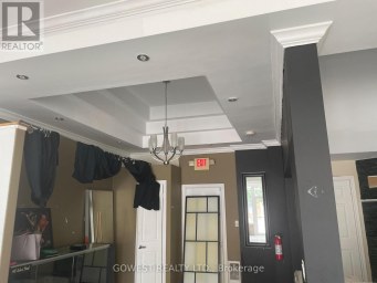 405 ST.PAUL STREET St. Catharines (Downtown) Ontario photo 7