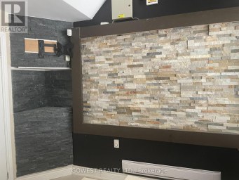 405 ST.PAUL STREET St. Catharines (Downtown) Ontario photo 8
