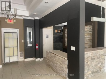 405 ST.PAUL STREET St. Catharines (Downtown) Ontario photo 9